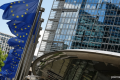 Portugal triggers EU budget safeguard clause over energy crisis