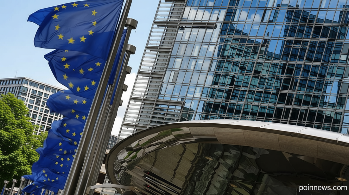 Portugal triggers EU budget safeguard clause over energy crisis