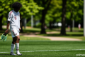 Qatar fans hopeful about the future despite World Cup exit after Bosnia defeat