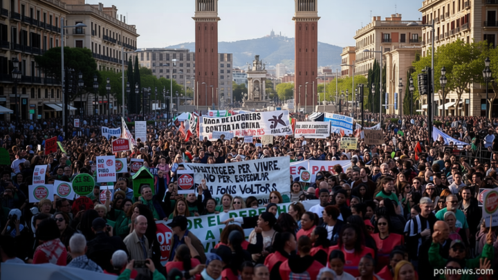 Bank of Spain warns of 750,000-home shortfall: half concentrated in six provinces