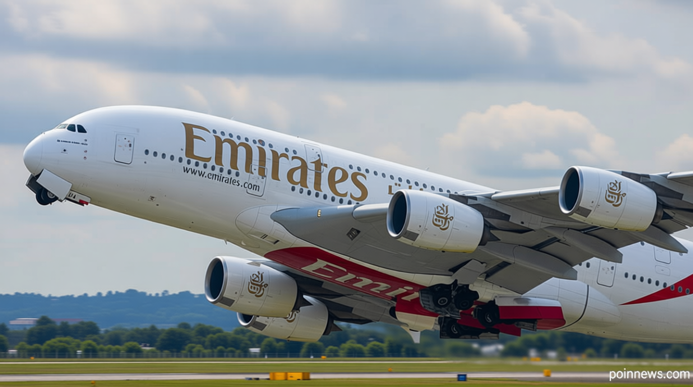 These Gulf carriers are offering insurance to entice customers back to the Middle East
