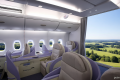 Airbus under fresh scrutiny as EASA orders A380 inspections over wing cracks