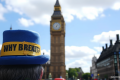 10 years of Brexit: Which campaign claims have come true?