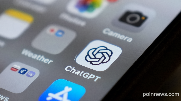 AI chatbots more likely to criticise Western leaders than authoritarian ones, study finds