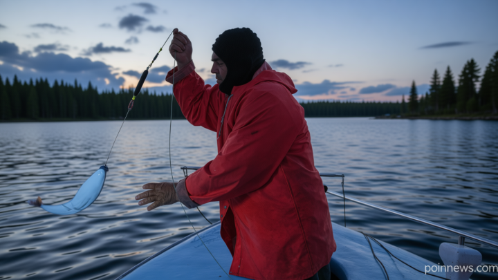 ‘Lost forever’: What does the future look like for a Mediterranean flooded with invasive species?