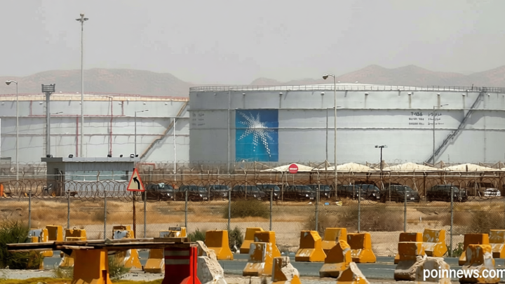 OPEC+ agrees another modest output rise as oil prices fall back to pre-war levels