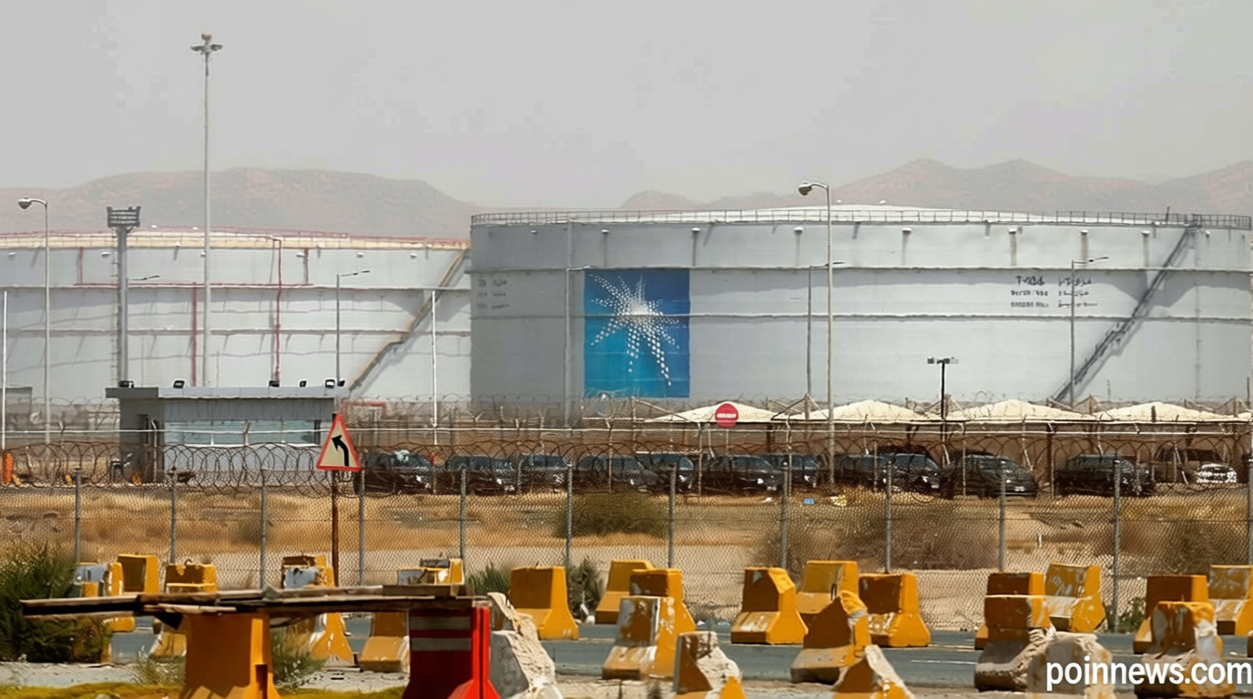 OPEC+ agrees another modest output rise as oil prices fall back to pre-war levels