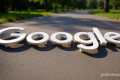 EU orders Google to share search data, open Android to AI rivals competitors