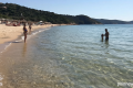 Tavolara glamping: Government revokes special economic zone approval in Sardinia, no luxury resort