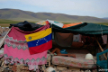 Number of Portuguese nationals and people of Portuguese descent killed in Venezuela rises to 96