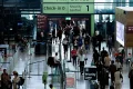 How do the new rules boost air passenger rights? Ask the Euronews AI chatbot