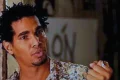 Human rights organisation files legal petition for Cuban artist Luis Manuel Otero Alcántara