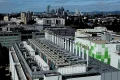 Meta plans biggest AI data centre outside US in Canada with $9.1bn investment