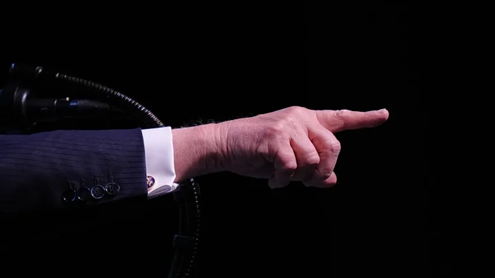 Newsletter: Another day, another diatribe