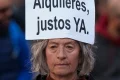 Spain’s rental spiral: 71% of citizens now see a mortgage as more profitable