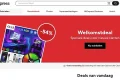 EU slaps €550 million fine on AliExpress over illegal and counterfeit goods