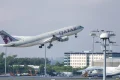 International flights set to pay carbon costs under EU’s carbon market review from 2029