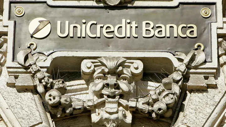 EU unveils banking reform plan to lift national barriers and unlock investment