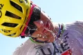 Cooling down a ‘logistical nightmare’ at Tour de France, champ Tadej Pogacar says