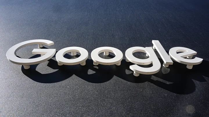 Is Google using your searches to train its AI? Here’s how to opt out