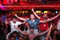 Video. Jude Bellingham double sends jubilant England into World Cup semis