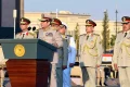 ‘No lasting peace’ in the Middle East without a Palestinian state, Egypt’s al-Sisi says