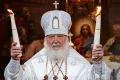 EU fails again to sanction Patriarch Kirill as Bulgaria slaps veto