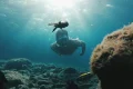 Canary Islands’ new voluntary tourist tax will fund local sustainability projects