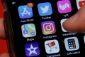 Chat Control 1.0 passed the European Parliament — through the back door