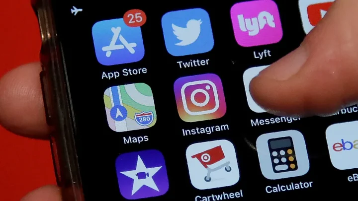 Chat Control 1.0 passed the European Parliament — through the back door