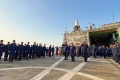 EU bolsters Red Sea mission amid reports Houthis may shut Bab el-Mandeb