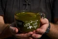 Morocco multiplies its olive oil sales in Spain by 100: is it taking over the market?
