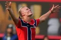 AI’s biggest World Cup star? It’s a fake Erling Haaland