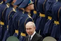 EU narrows ban on Russian combatants to appease France and Italy