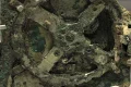Antikythera mechanism: Greek computer that predicted eclipses 2,000 years ago