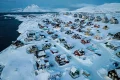 Iceland has ‘nothing to lose’ in EU membership talks, says French foreign minister