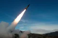 Lockheed Martin and Rheinmetall plan first ATACMS missile production in Europe