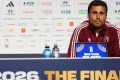 Rodri reveals the secret behind Spain’s run to the World Cup final