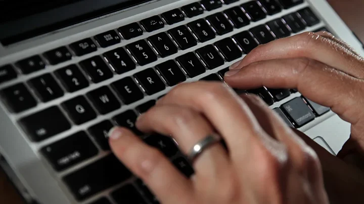 Paris to summon Russia envoy over ‘vast cyber campaign’