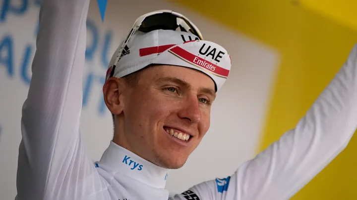 Tour de France 2026: fifth title for Tadej Pogačar, Van der Poel wins on Champs-Élysées
