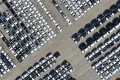 China’s June exports surge 27% from a year earlier as AI boom drives strong demand