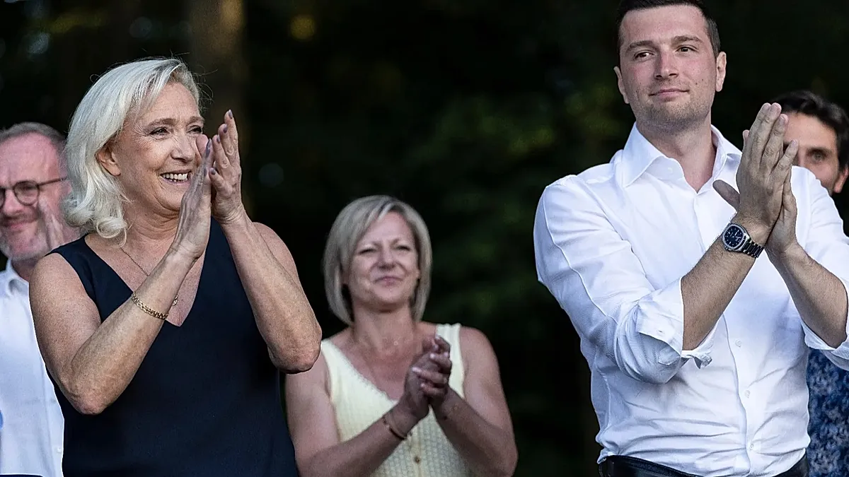 1200x675_cmsv2_6e91290a-5b46-5b69-9901-e78d489ef447-9827189