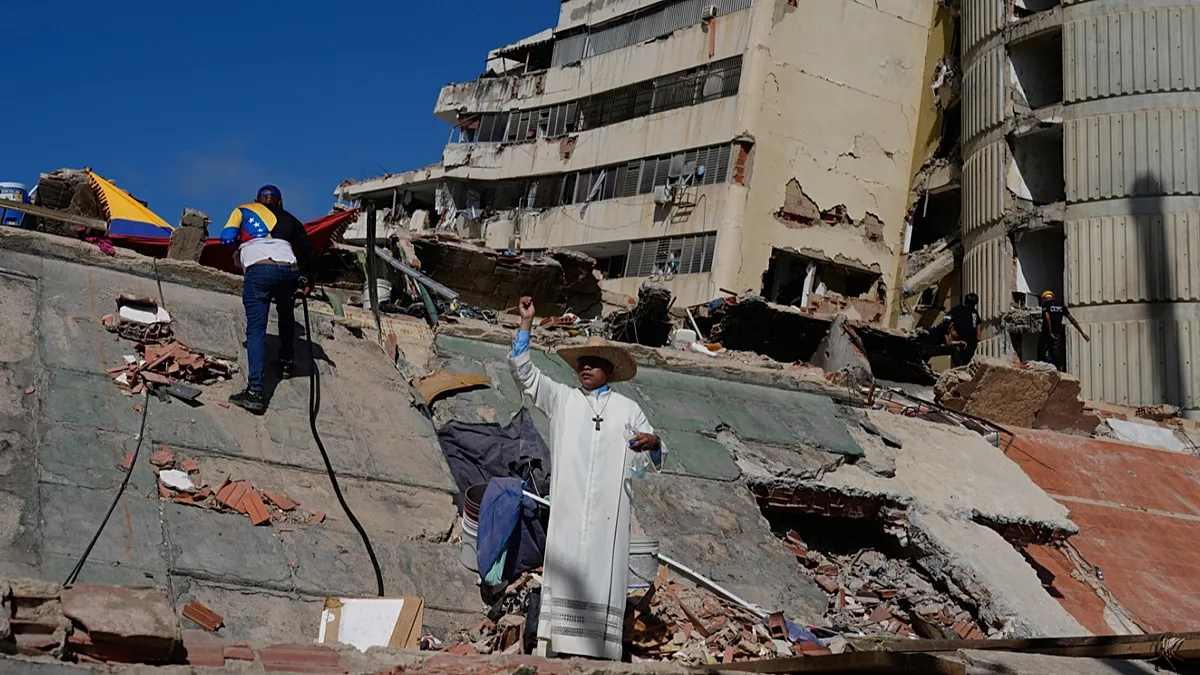 1200x675_cmsv2_6eafb748-e36d-56b3-95f0-8fb8260045b2-9842931