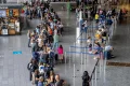 ‘Serious concern’: Nine European countries urge EU to ease Entry/Exit System border checks