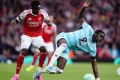 Premier League clubs’ pre-tax losses surged more than 600% in a single season