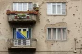Punishing struggling EU candidates is wrong approach, Bosnia and Herzegovina ambassador says