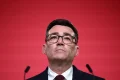 Andy Burnham set to be named PM today, but questions over cabinet and policies remain