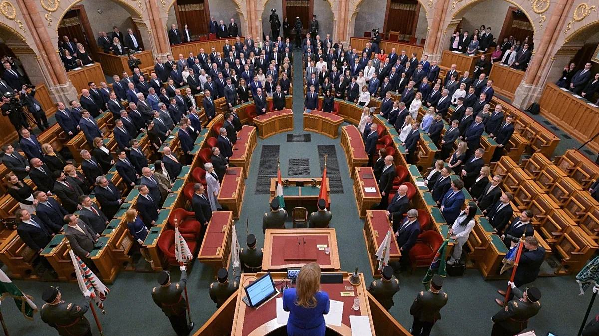 1200x675_cmsv2_86e7aa35-68d3-5baf-9841-05d88e7ebe88-9835724