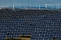 EU pushes to triple energy storage as renewable power goes to waste