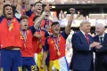 After the whistle: AI videos, false quotes and the World Cup’s biggest viral fakes